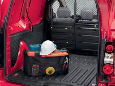 Utilitaire_Berlingo_miniature_02