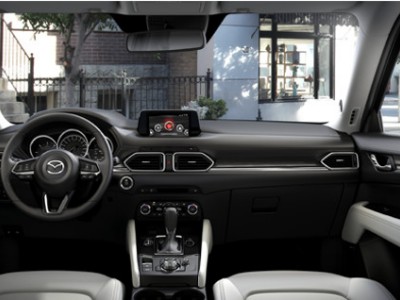 mazda-cx5-2