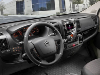 JumperCombi_miniature_02