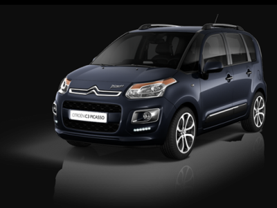 C3Picasso_miniature_04