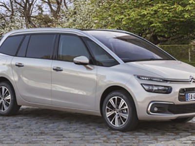 GrandC4Picasso_miniature_04