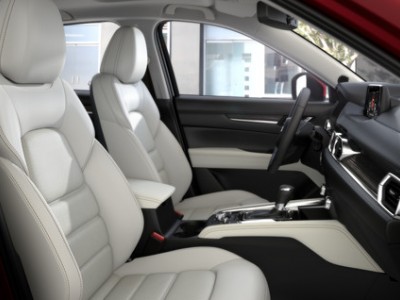 mazda-cx5-1