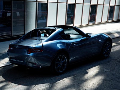 mazda-mx5-4