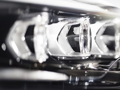 DS3Cabrio_miniature_01