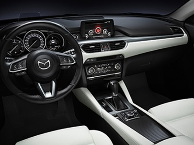 Mazda6_miniature_02