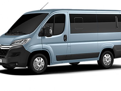 JumperCombi_miniature_01