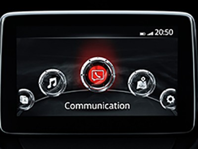 Mazda2_miniature04