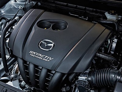 MazdaCX3_miniature_01