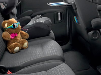 BerlingoMultispace_miniature_04