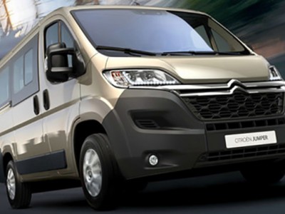 JumperCombi_miniature_03