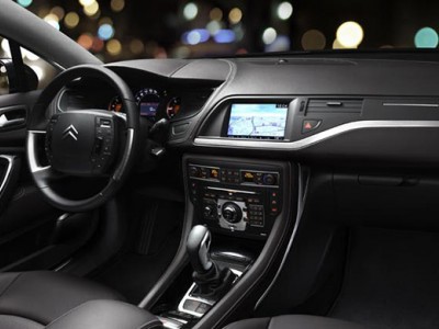 C5Tourer_miniature_02