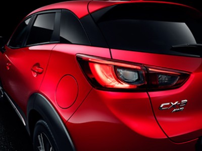 MazdaCX3_miniature_04