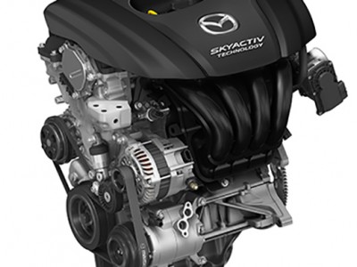 Mazda3_miniature_01