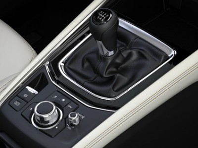 mazda-cx5-3