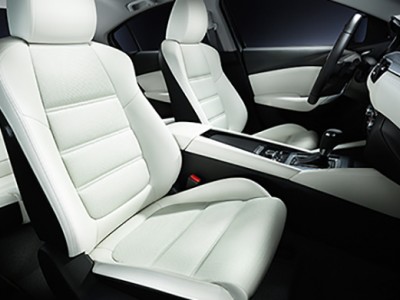 Mazda6_miniature_01
