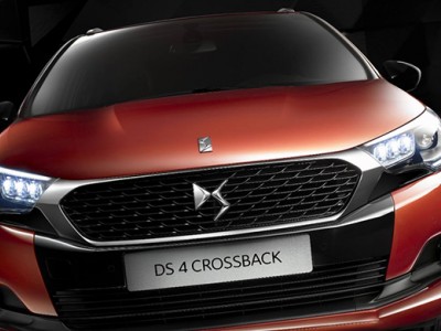 DS4Crossback_miniature_04