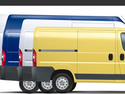 JumperCombi_miniature_04