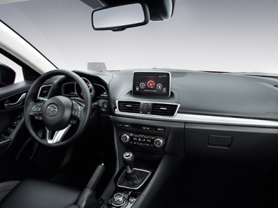 Mazda3_miniature_04