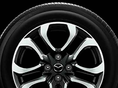 Mazda2_miniature02