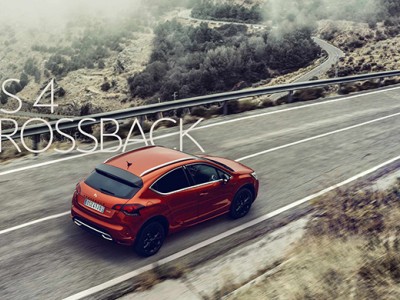 DS4Crossback_miniature_01