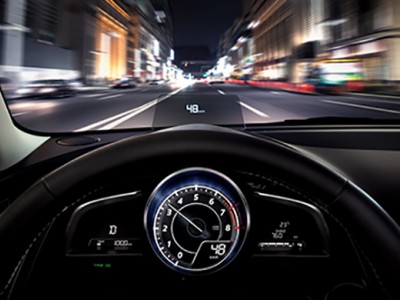 Mazda2_miniature01