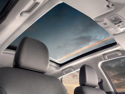 C4Aircross_miniature_02