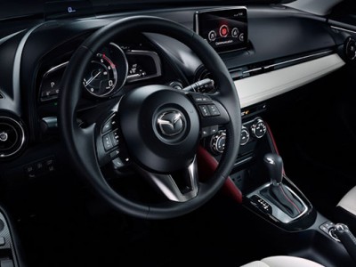 MazdaCX3_miniature_03