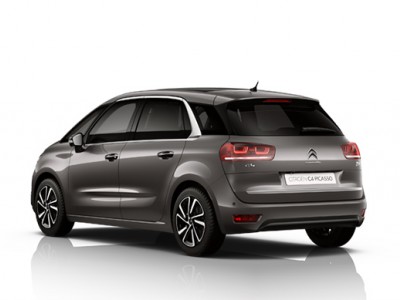 C4Picasso_miniature_02