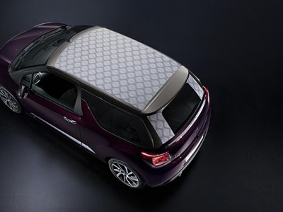 DS3Cabrio_miniature_02