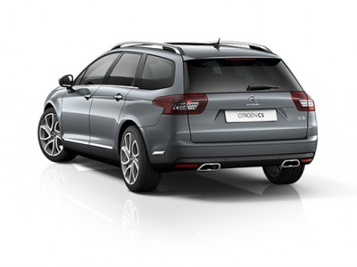 C5Tourer_miniature_01