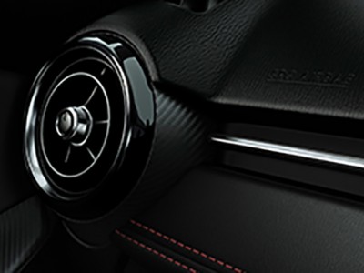 Mazda2_miniature03