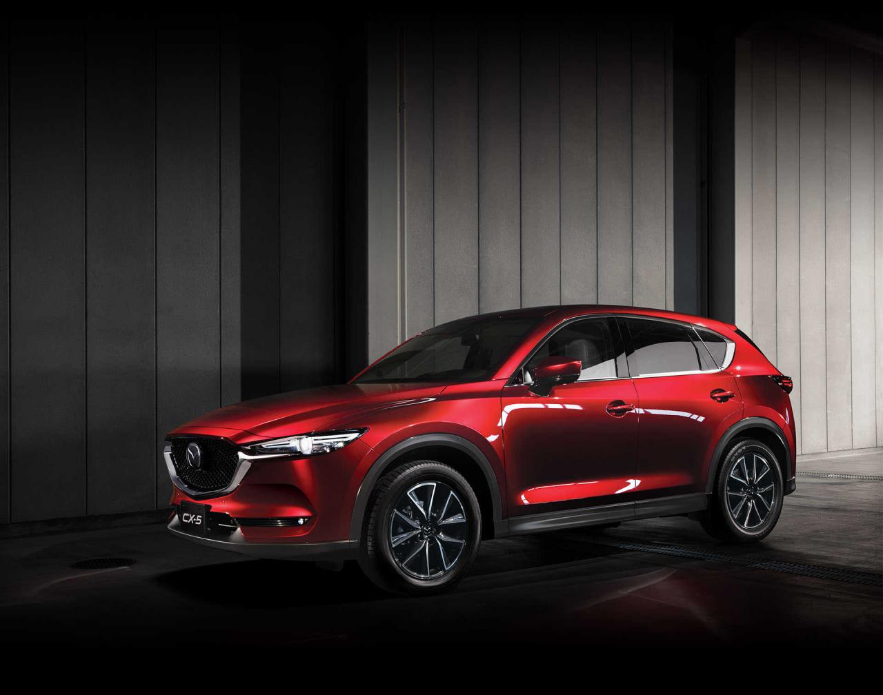 Autostadium Automobiles SA a déménagé!