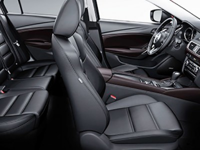 Mazda6_miniature_03