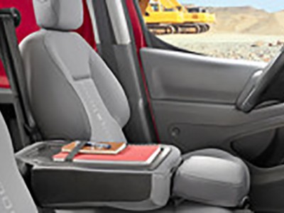 Utilitaire_Berlingo_miniature_01