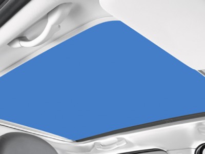 C3Picasso_miniature_02