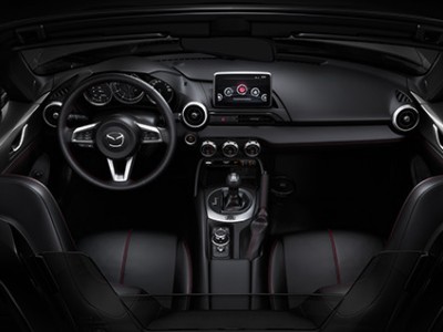 mazda-mx5-2