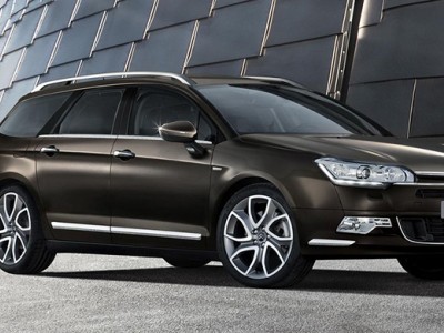 C5Tourer_miniature_04