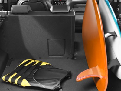 C3Picasso_miniature_03