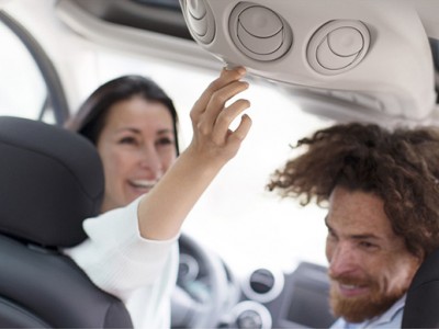 BerlingoMultispace_miniature_02