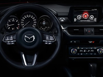 Mazda6_miniature_04