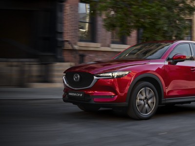 mazda-cx5-6