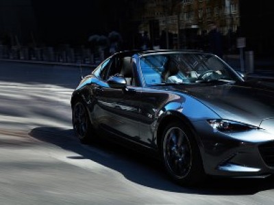 mazda-mx5-5