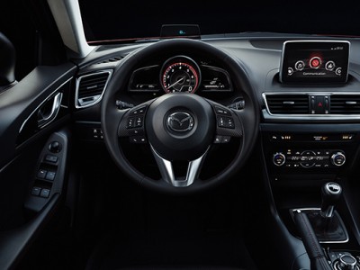 Mazda3_miniature_03