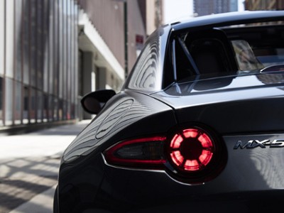 mazda-mx5-1