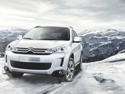 C4Aircross_miniature_03