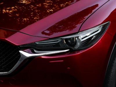 mazda-cx5-5
