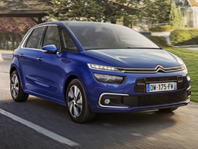 C4Picasso_miniature_04