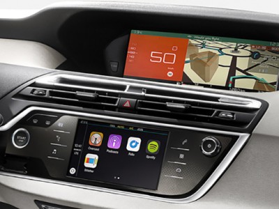 C4Picasso_miniature_03