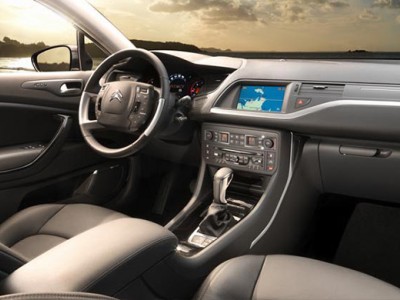 C5Tourer_miniature_03