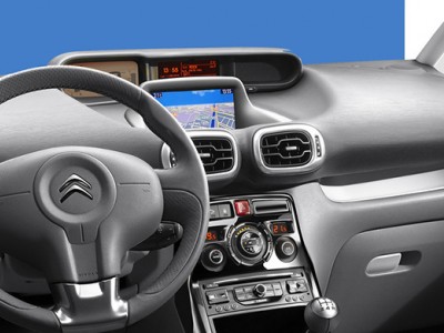 C3Picasso_miniature_01